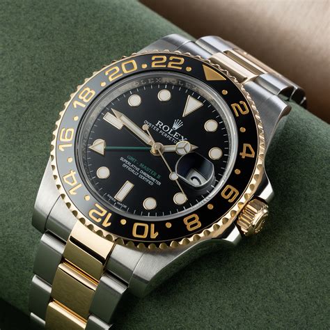 rolex pilot gmt master ii|rolex gmt master ii models.